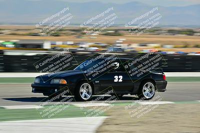 media/Nov-02-2025-Speed Ventures (Sun) [[c948a89870]]/Black/Session 3/